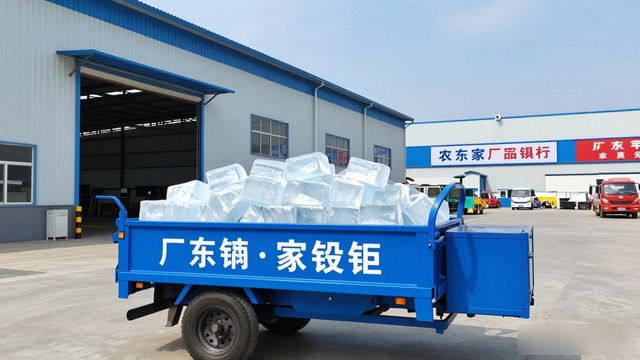 广州花都大冰块厂家电话_辨别广州花都正规冰块供应商联系方式_寻找广州花都大冰块厂家电话